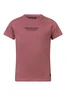 Unlocked jongens T-shirt